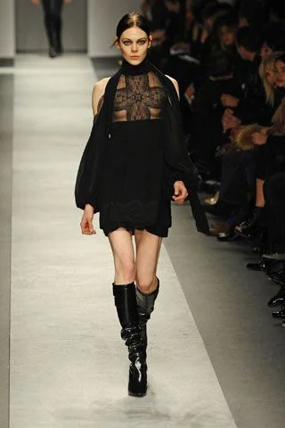 Look 13